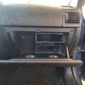 ASTRA JI BARDAÇOK
