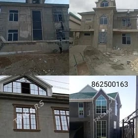 N1 AYNA GAPYLAR Duş KaBin Polka Kalýon demir alumin plastik ayna PadaKonik Sürme setka Elitka plan katej Jay Howly kuhny Balkon ayna Remont
