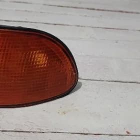 Bmw e38 pawarotnik