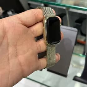 Apple watch 7 45