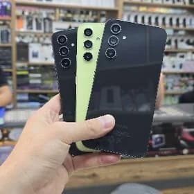 SAMSUNG A54 8_128