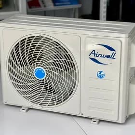 Сплит-система Airwell