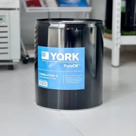 Холодильное масло YORK Pure
