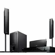 Sony Kalonka