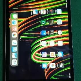 ipad mini 5 2020 5 ay