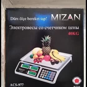 TEREZI-40-KG.MIZAN-ORGINALY.