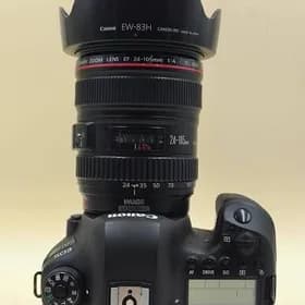 canon mark 3