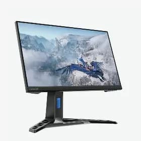 Monitor Lenovo 24 180 hz