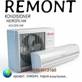 KANSANER USSA HOLADILNIK USSA MOROZILNIK USSA KIRMASYN USSA