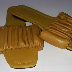şilopka