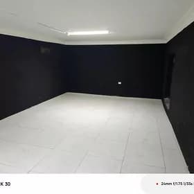 ✅ Arenda Podwal ✅