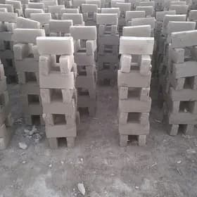kerpic zawod
