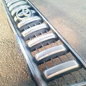 Prado 97-2002