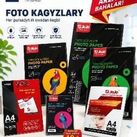 KODAK,FOTO KAGYZLAR
