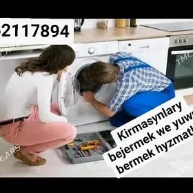 Kirmasyn ussa
