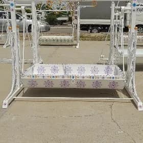 Sallançak