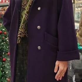 modaline palto