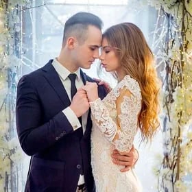 Foto wideo Dj kalonka Диктор🎤