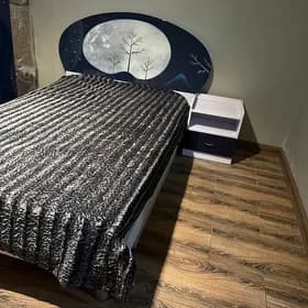 krowat кровать matras mebel