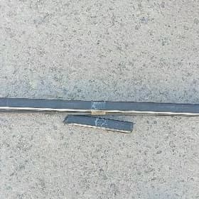 bmw molding e 39