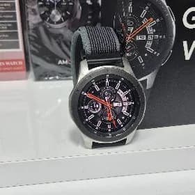 Samsung Galaxy Watch 46mm