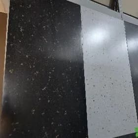 kafel 60x1.20 matawy кафель