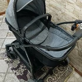 baby core kolaska satlyk