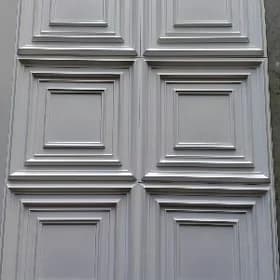 70x77 kerpic somakleyka 50x50