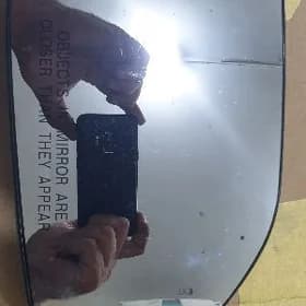 bakawoý aýna Ford