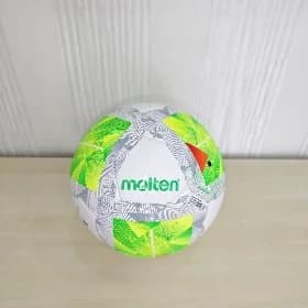 MOLTEN FUTBOL TOP