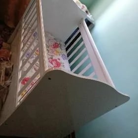 mebil krawat kacelyasy b