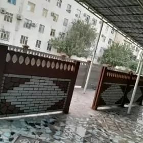 BETON ZABOR