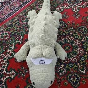 игрушка