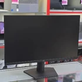 DELL 24" IPS/100HZ
