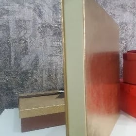 подарочные коробки