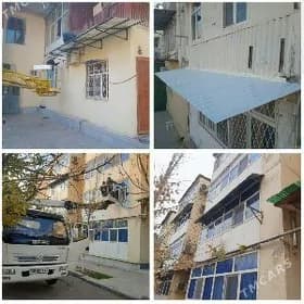 Kazyrek Nawes Козырёк Навес