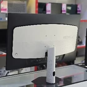 XIAOMI 27/2K/200HZ