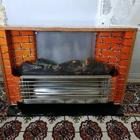 ors peç