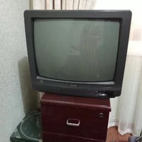 telewizor