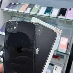 Iphone 11 64Gb