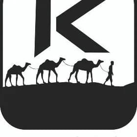 KADR GÖZLEÝÄŇIZMI ?