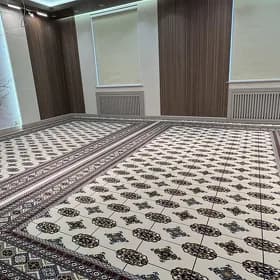 EYRAN 700Ç
