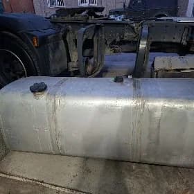 Daf Bak