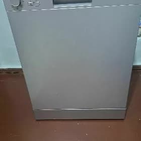 посудомойка.posudamoyka