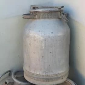pilyap 40 litr