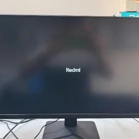 Redmi 22lik monitor