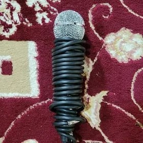 Mikrafon