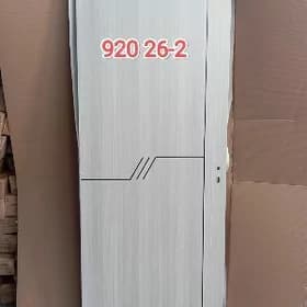 Han Gapy daşky içki gapy двери