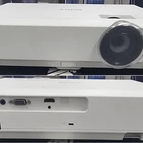 Проектор Sony VPL-DX100