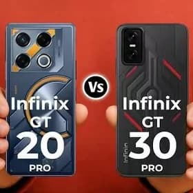 gt20pro gt 30 pro ALYAS infinix zero 40 note 50pro
